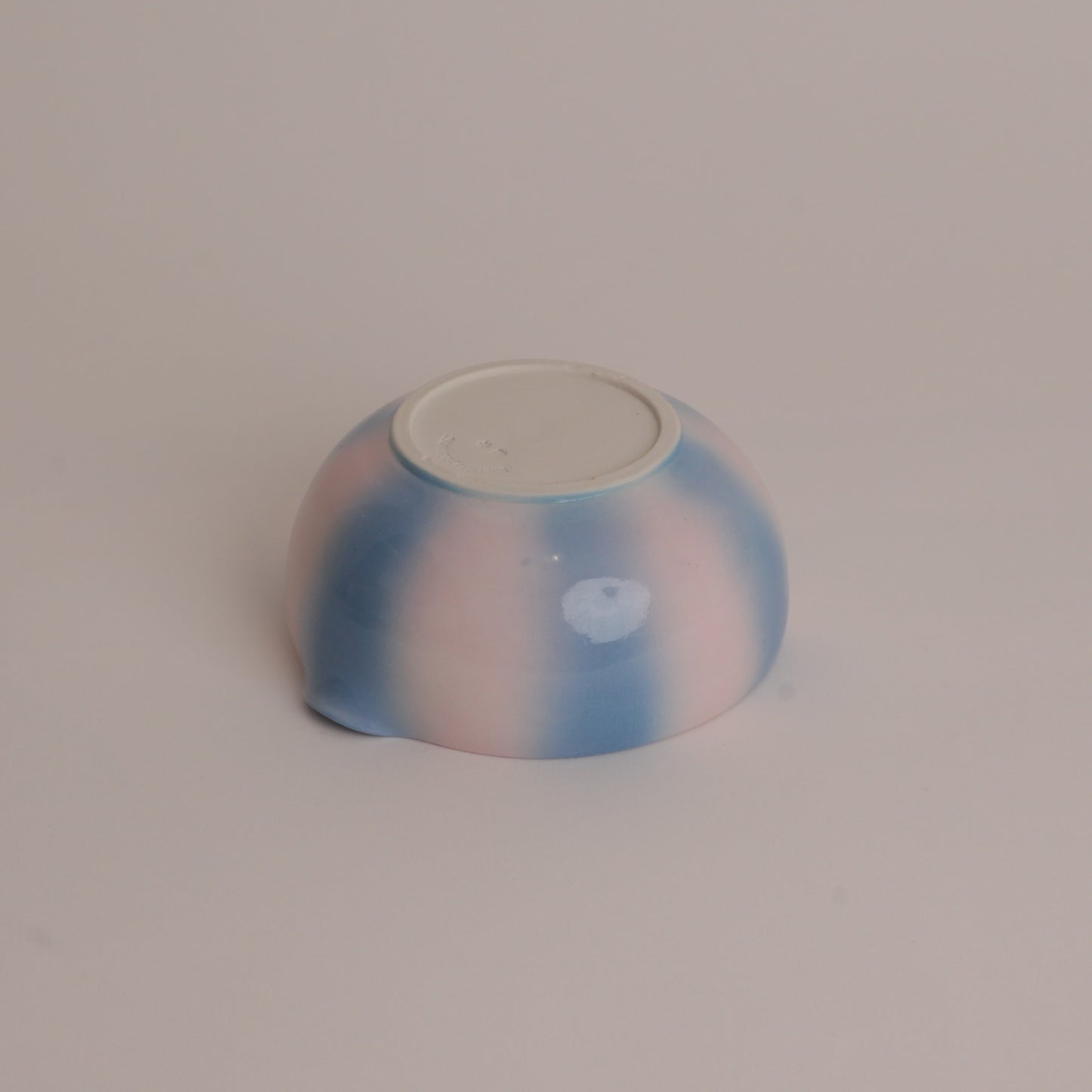 Matcha Bowl - Fairy Floss