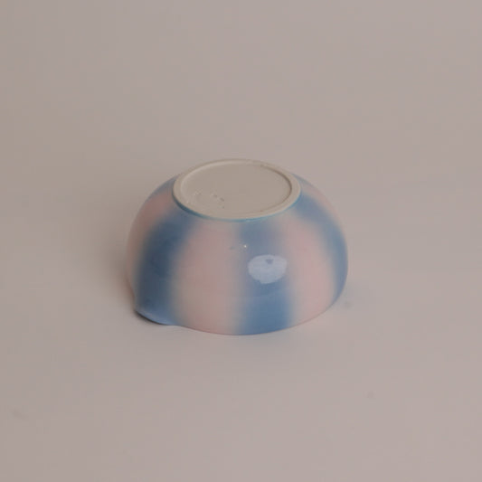 Matcha Bowl - Fairy Floss