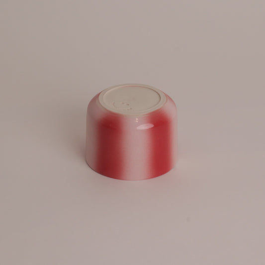 Short Tumbler - Candy