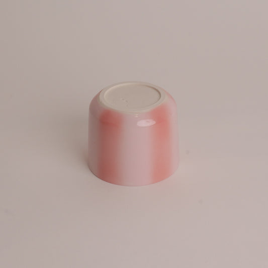 Short Tumbler - Strawberry