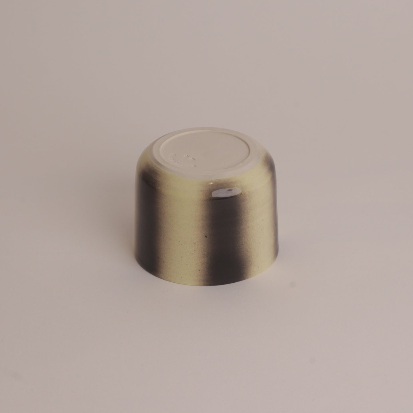 Short Tumbler - Garter