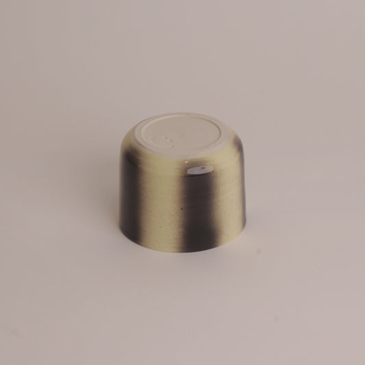 Short Tumbler - Garter