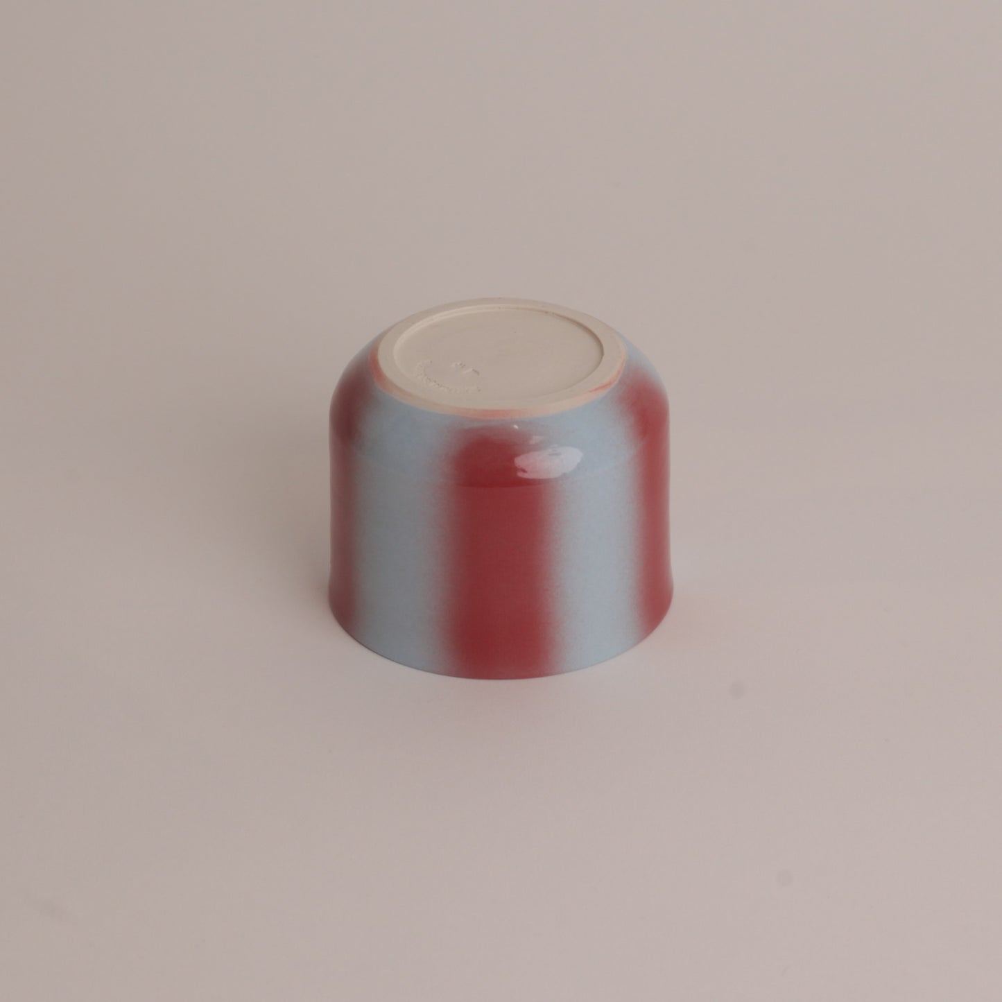 Short Tumbler - Classic