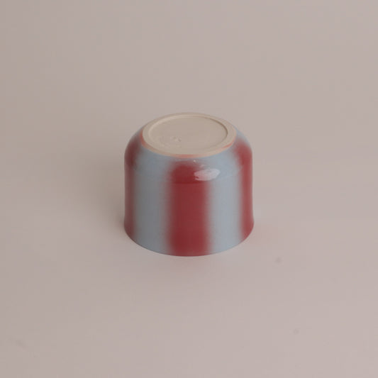 Short Tumbler - Classic