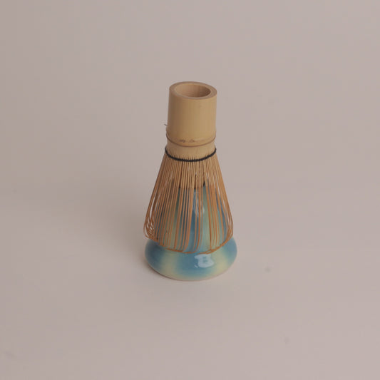 Whisk Stand - Tropical