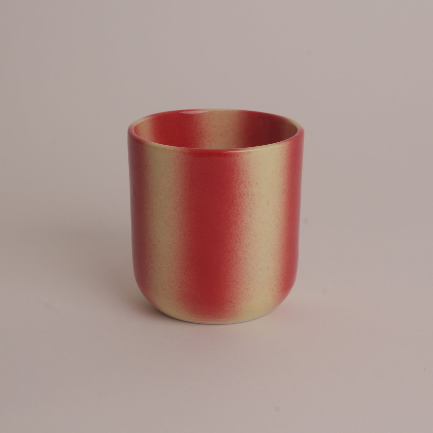 Latte Cup - Lifesaver