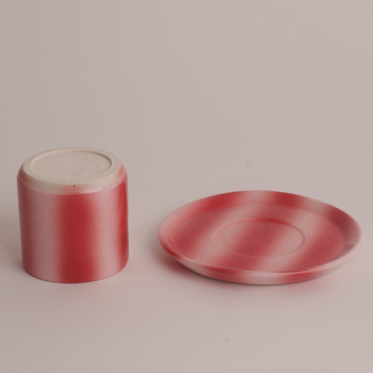 Espresso Set - Candy