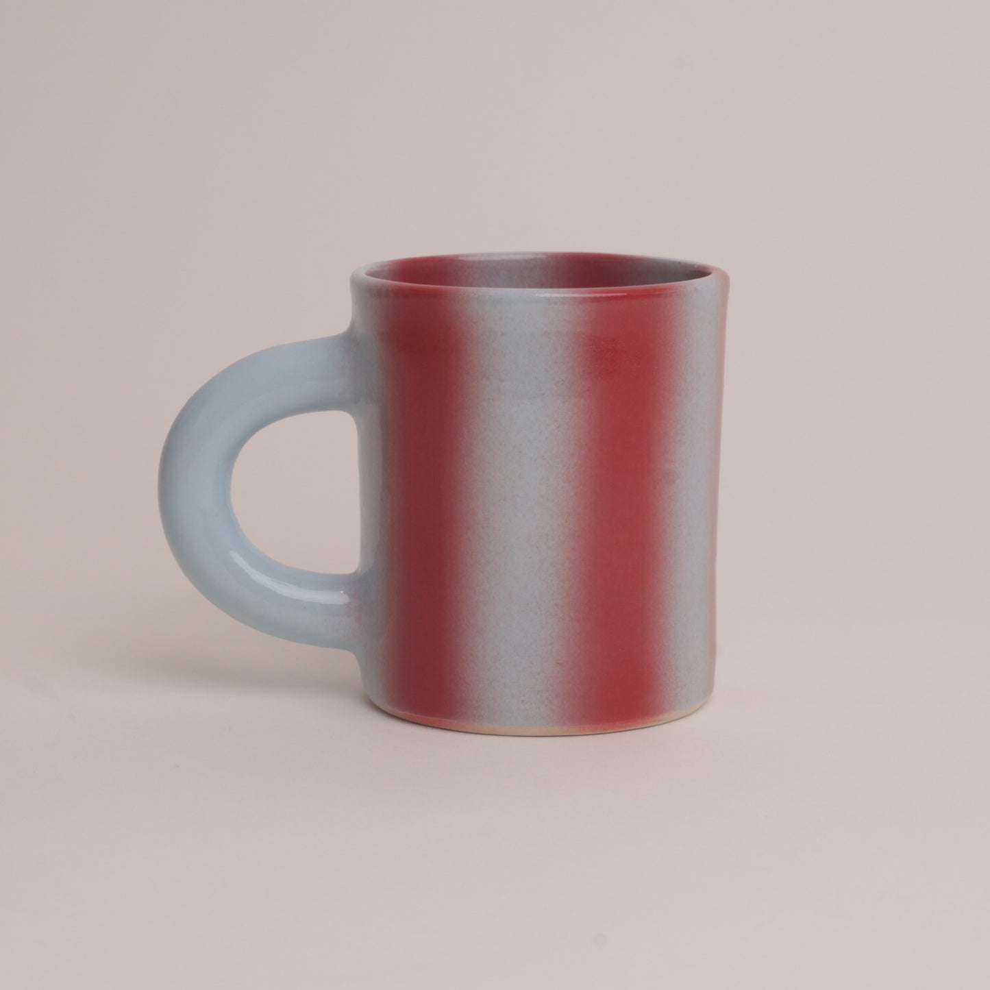 Chunk Mug - Classic