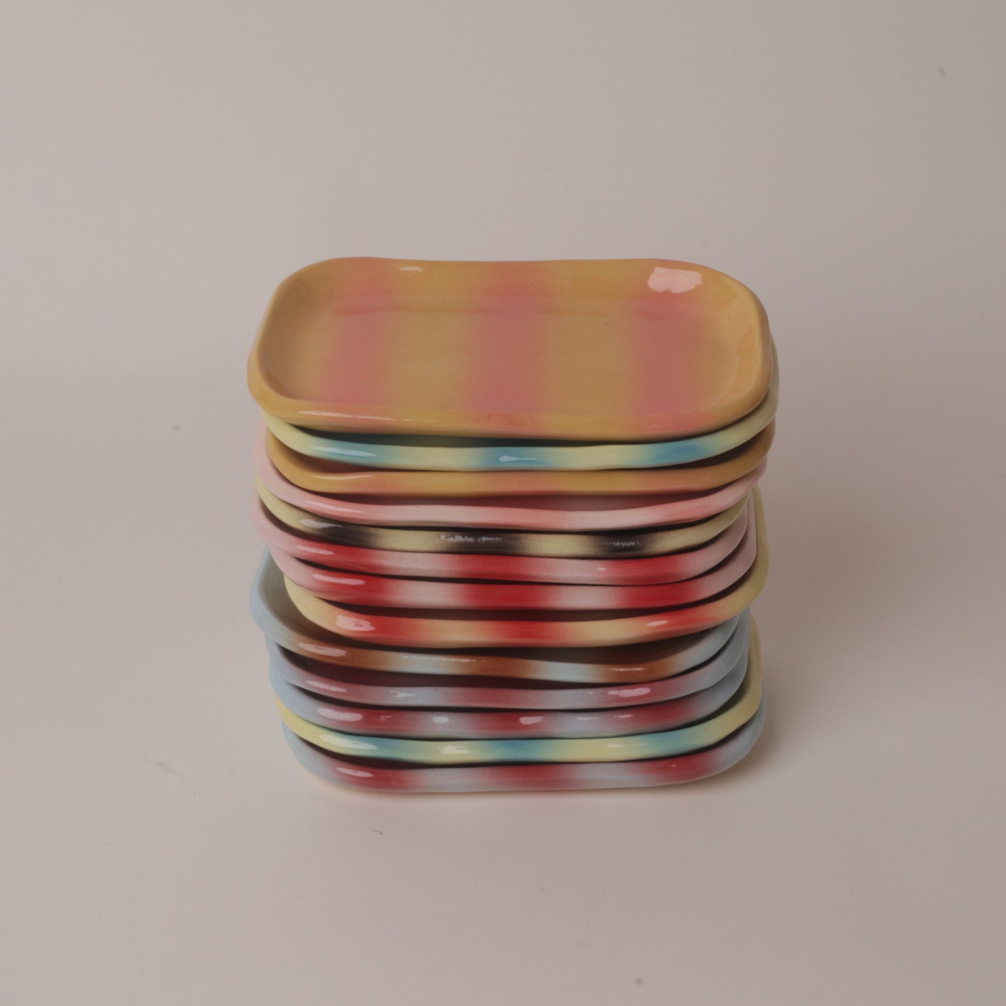 Trinket Tray - Classic