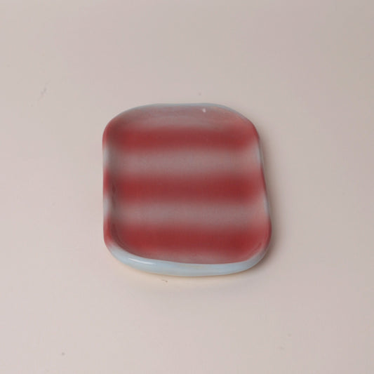 Trinket Tray - Classic