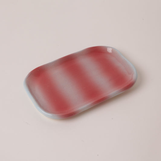 Trinket Tray - Classic