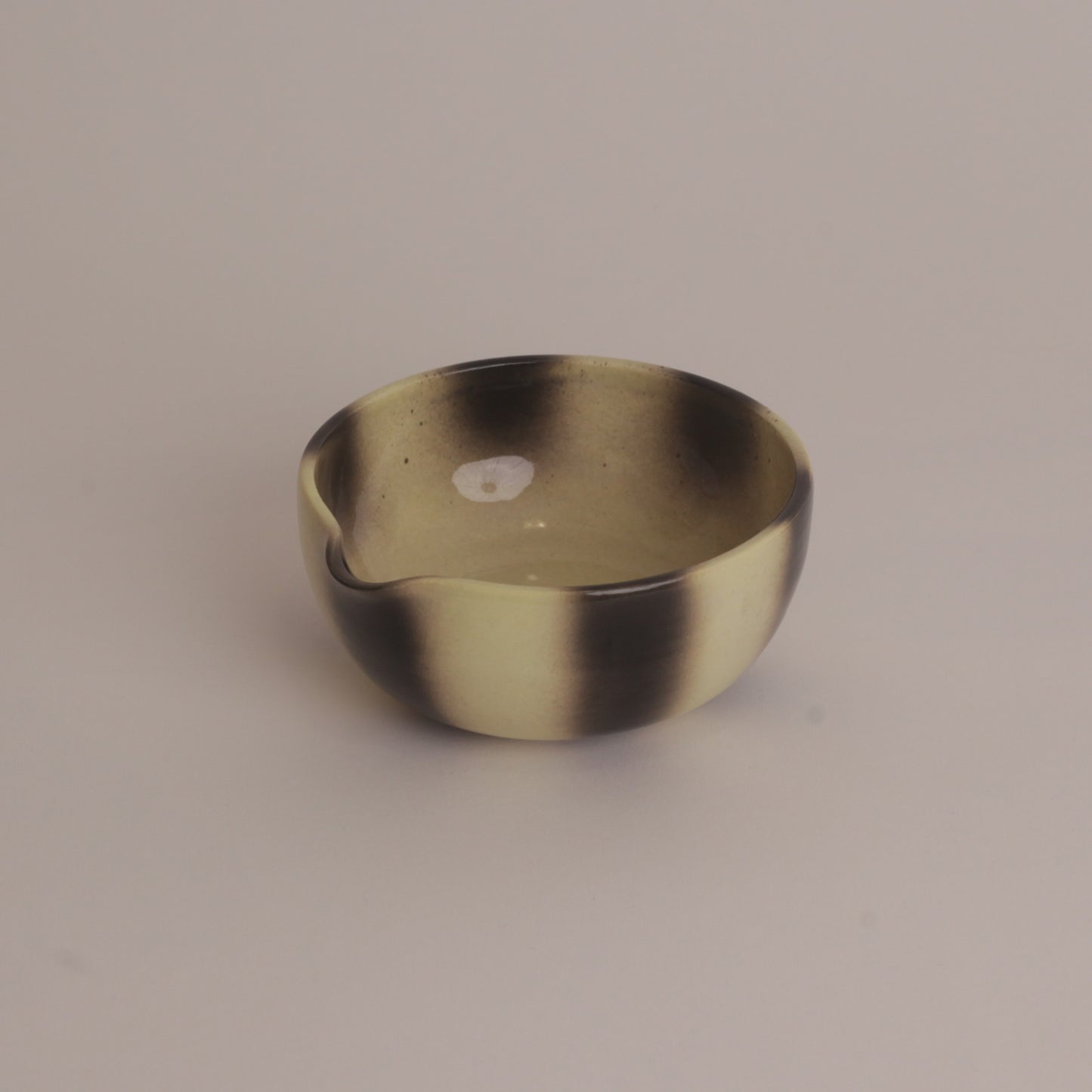 Matcha Bowl - Garter