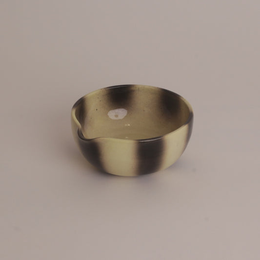 Matcha Bowl - Garter