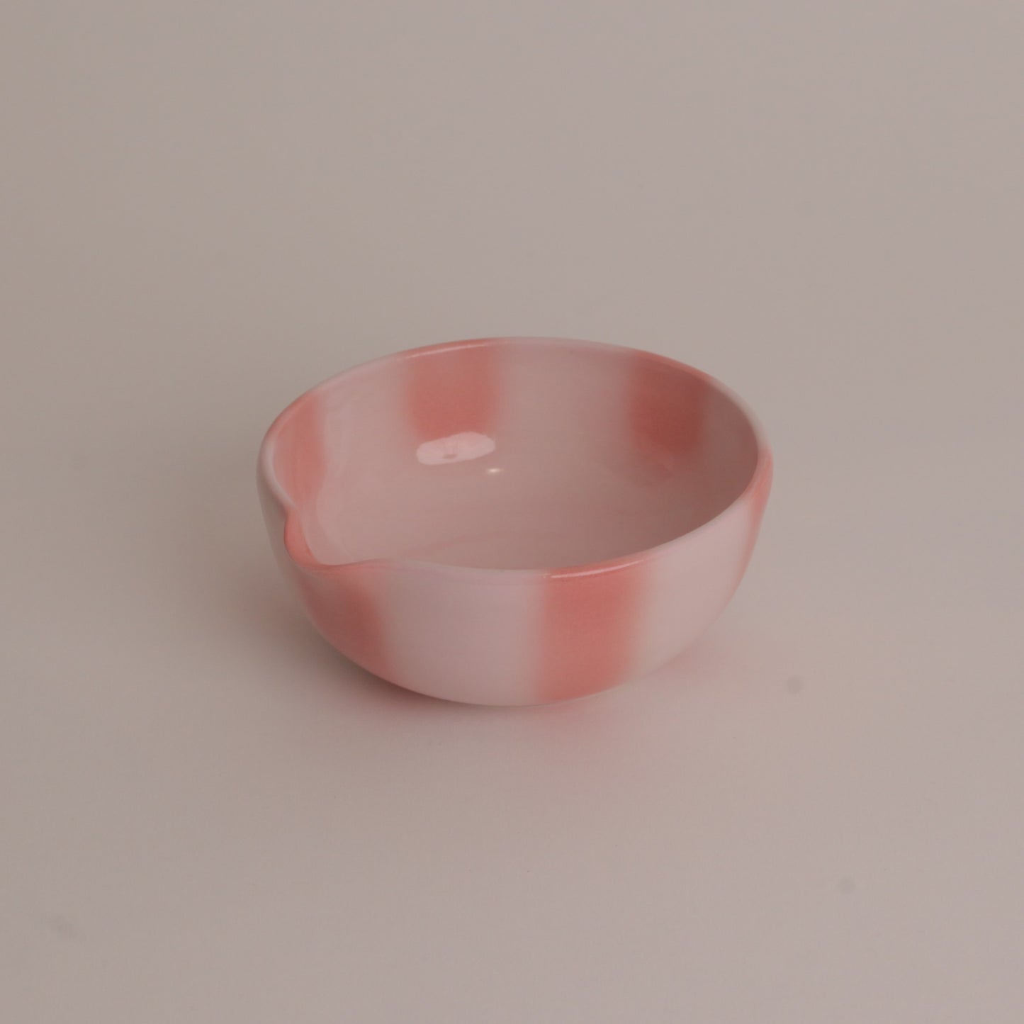 Matcha Bowl - Strawberry