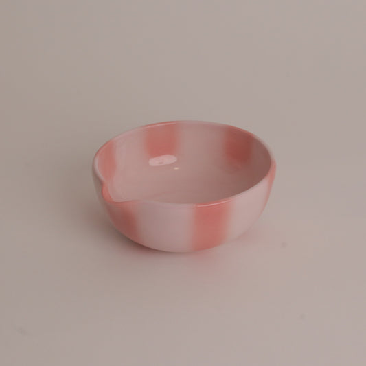 Matcha Bowl - Strawberry