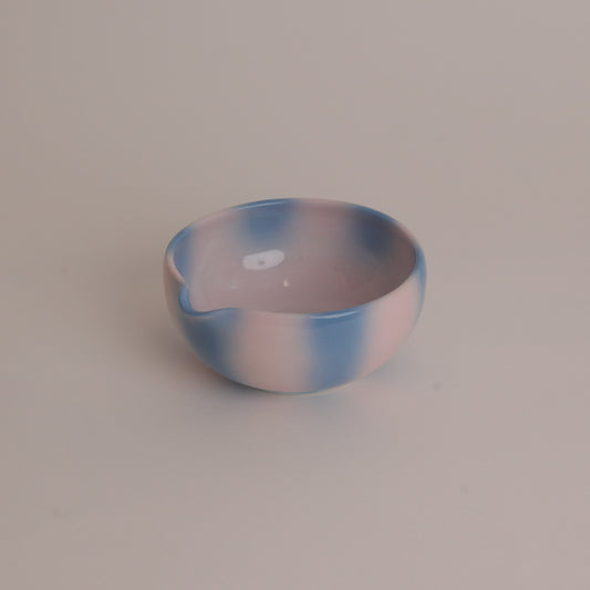 Matcha Bowl - Fairy Floss