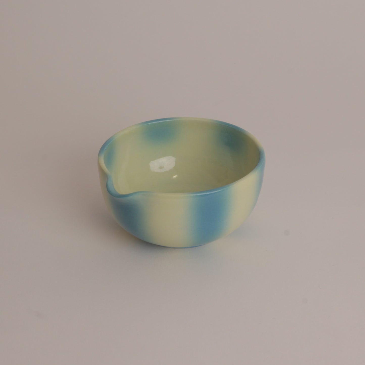 Matcha Bowl - Tropical