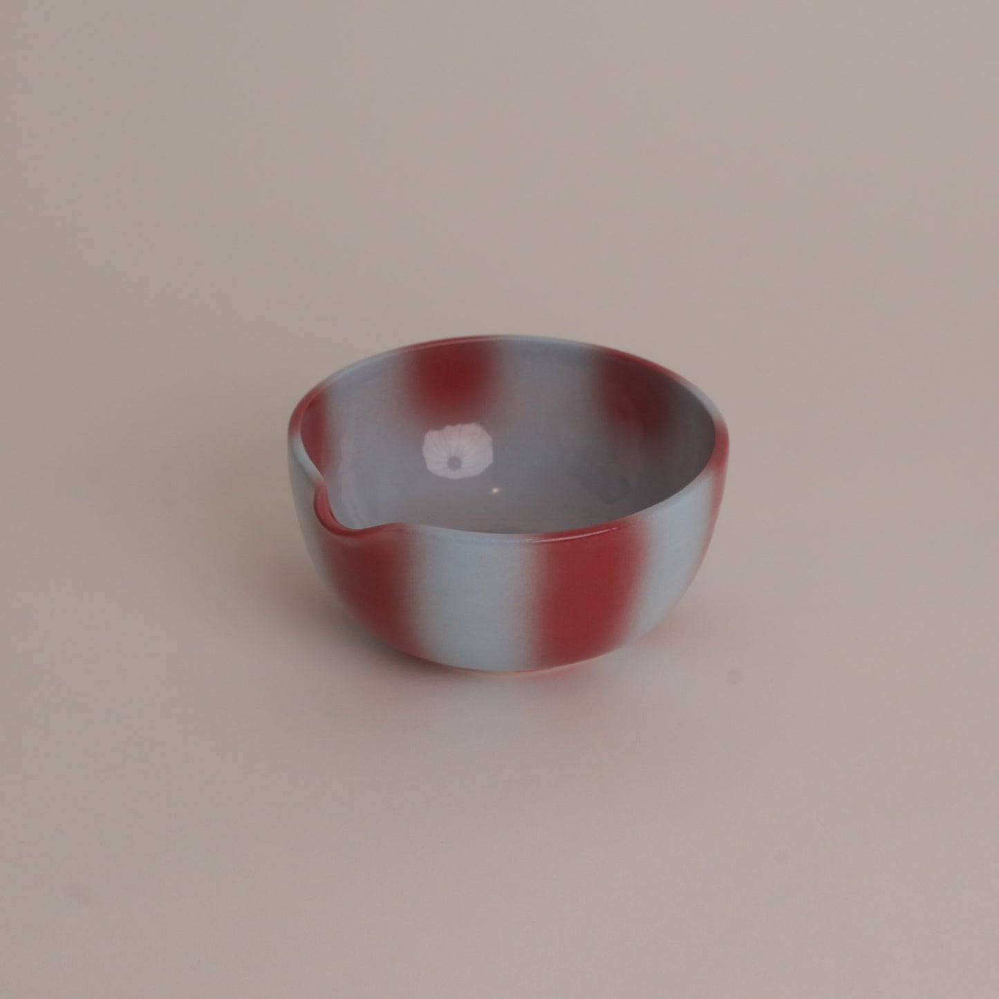 Matcha Bowl - Classic