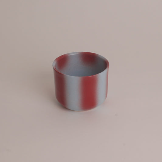 Short Tumbler - Classic