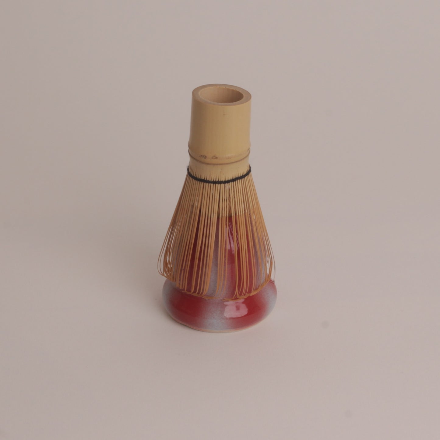 Whisk Stand - Classic