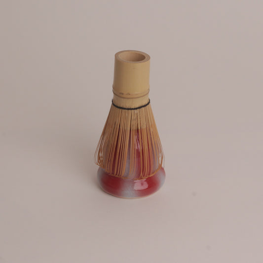 Whisk Stand - Classic