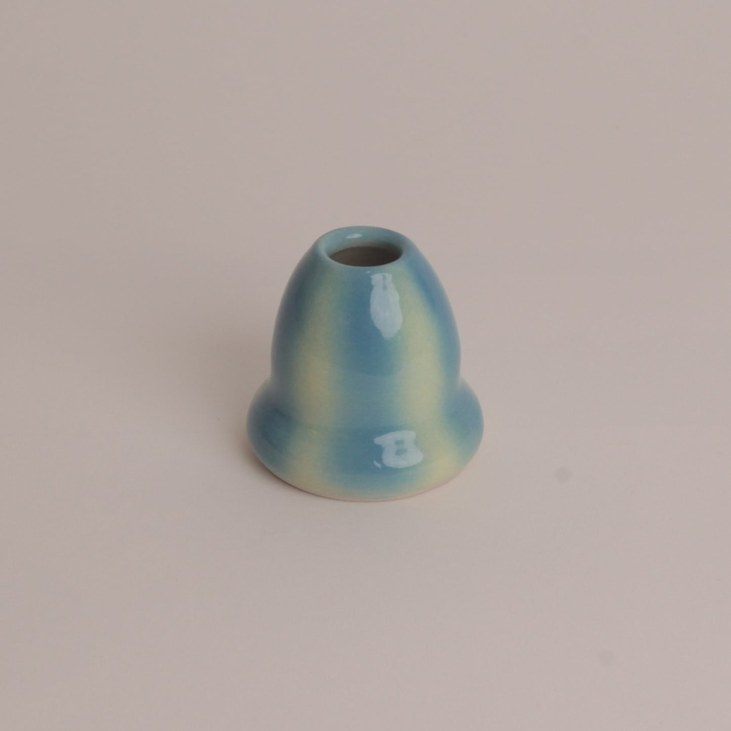 Whisk Stand - Tropical