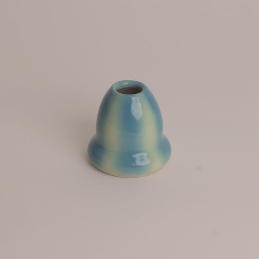 Whisk Stand - Tropical