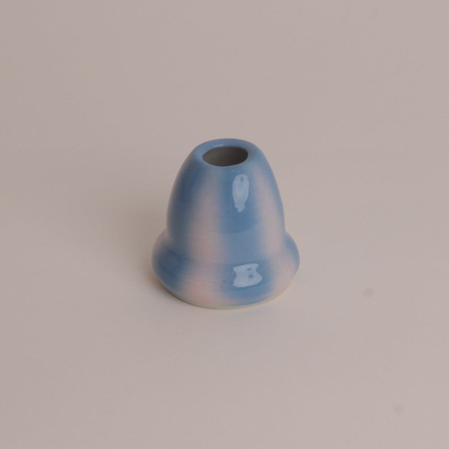 Whisk Stand - Fairy Floss