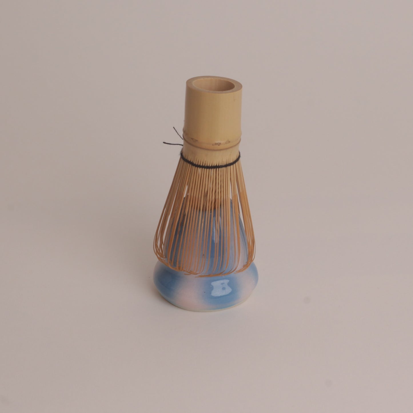 Whisk Stand - Fairy Floss