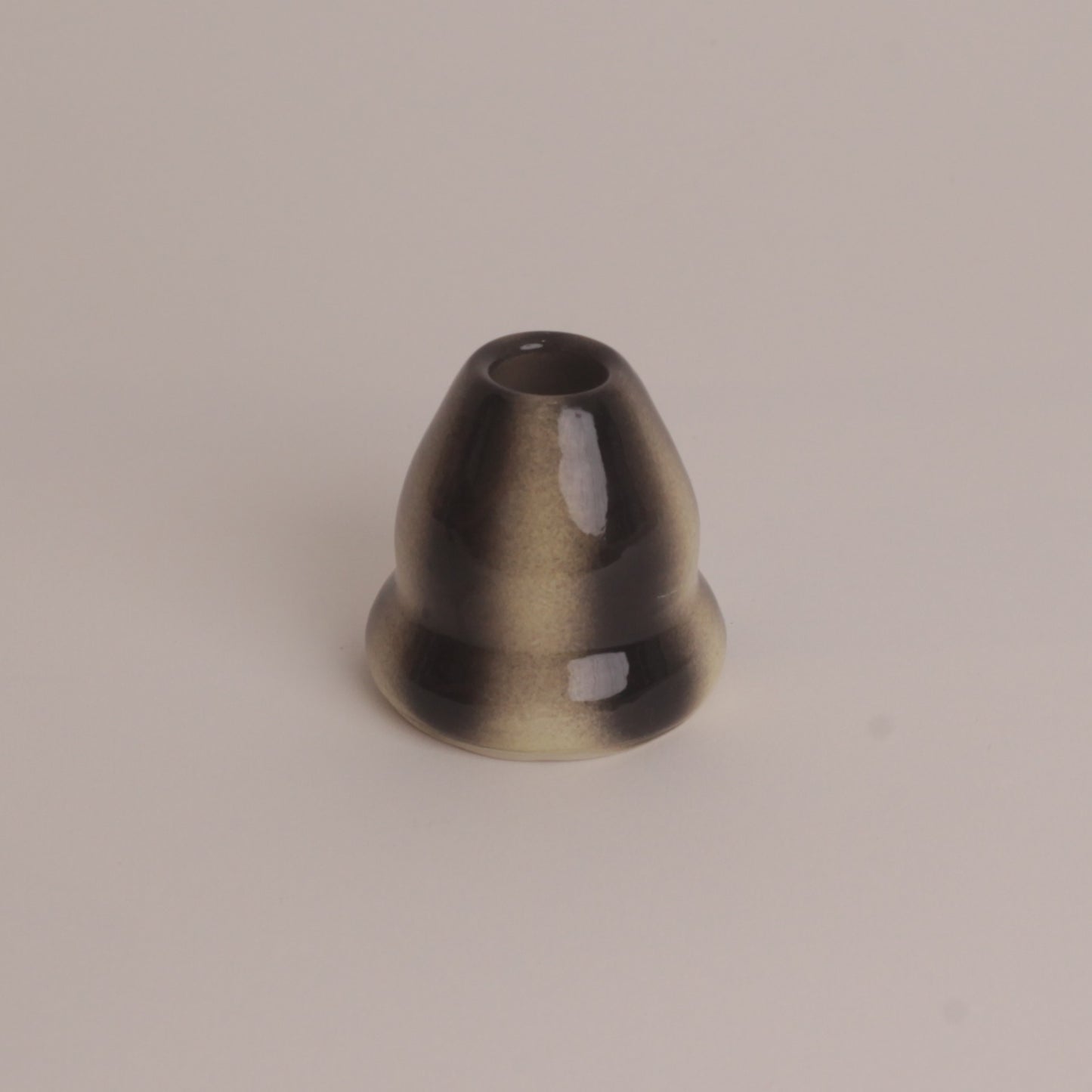 Whisk Stand - Garter