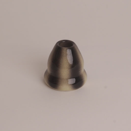 Whisk Stand - Garter