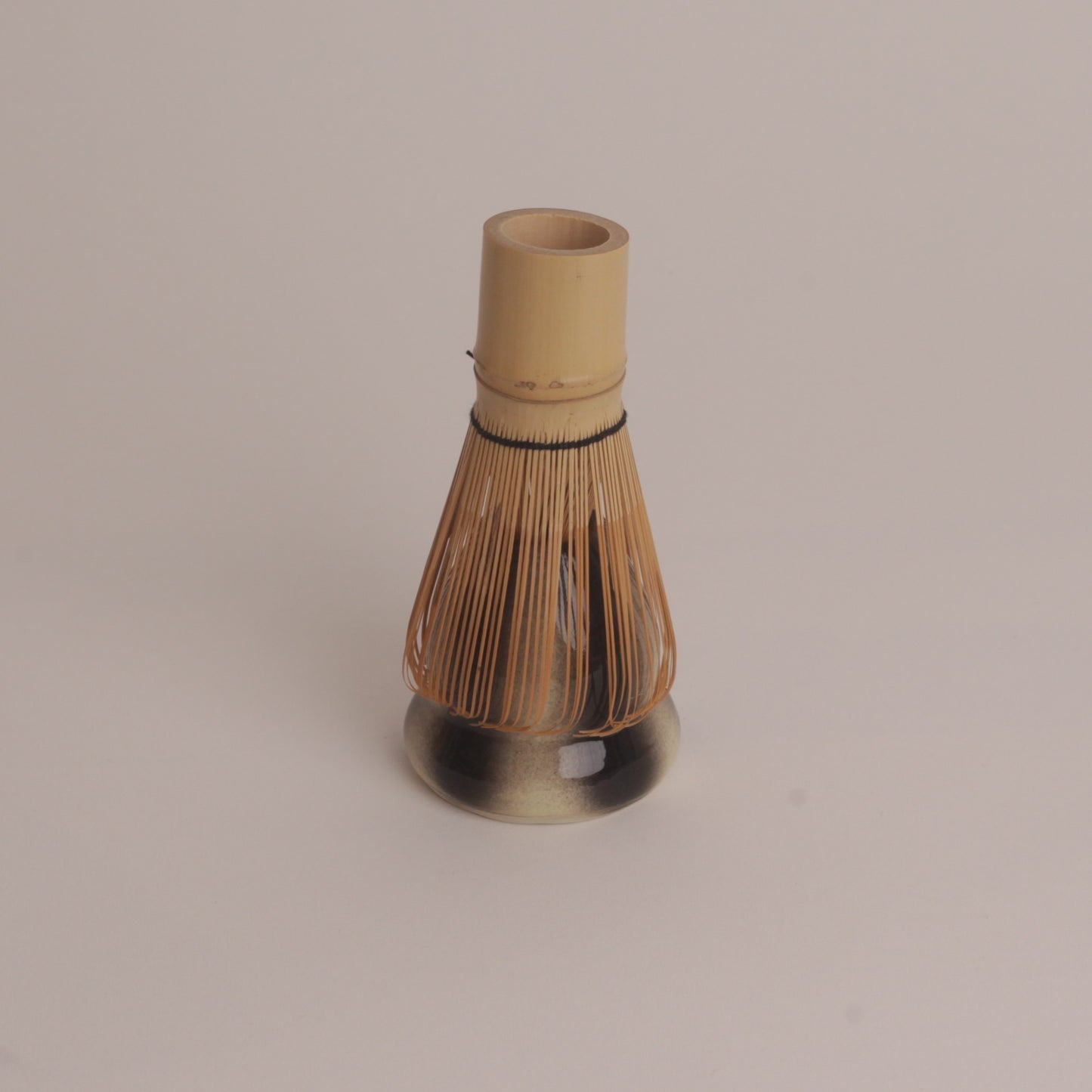 Whisk Stand - Garter