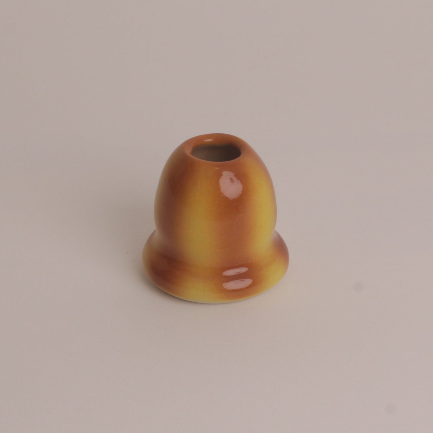 Whisk Stand - Banana