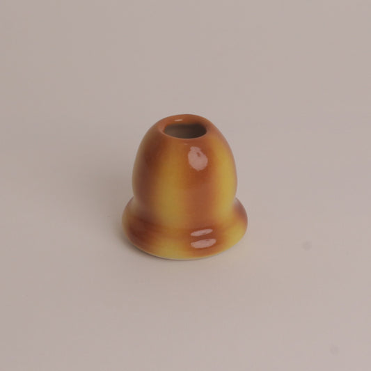 Whisk Stand - Banana