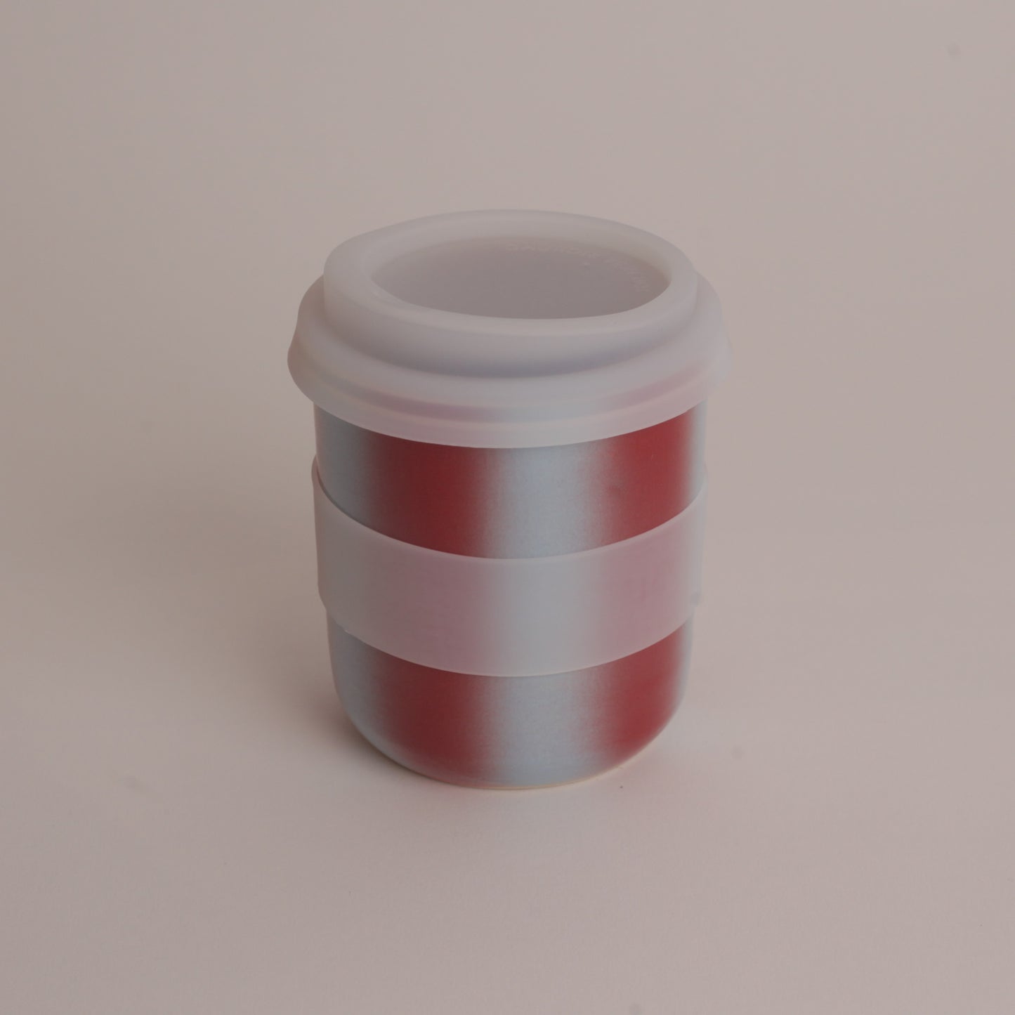 Travel Cup - Classic