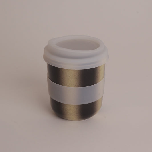 Travel Cup - Garter