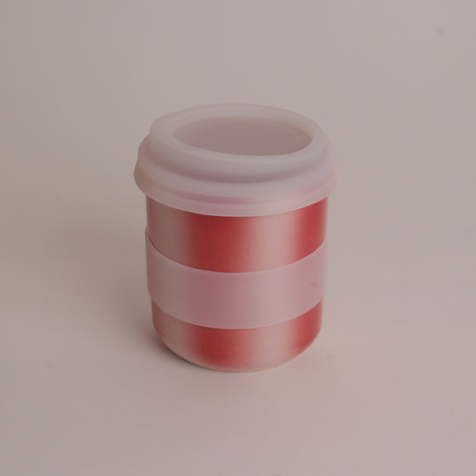 Travel Cup - Candy