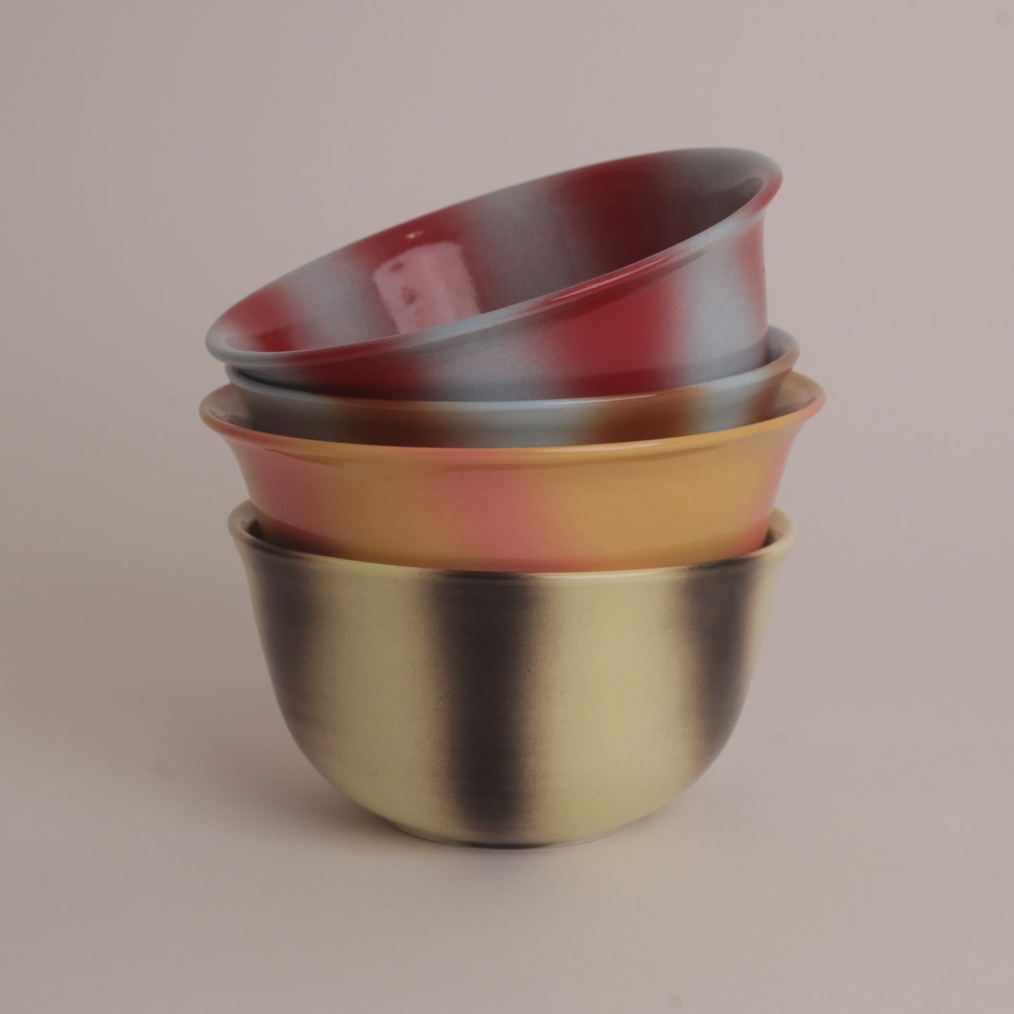 Noodle Bowl - Classic