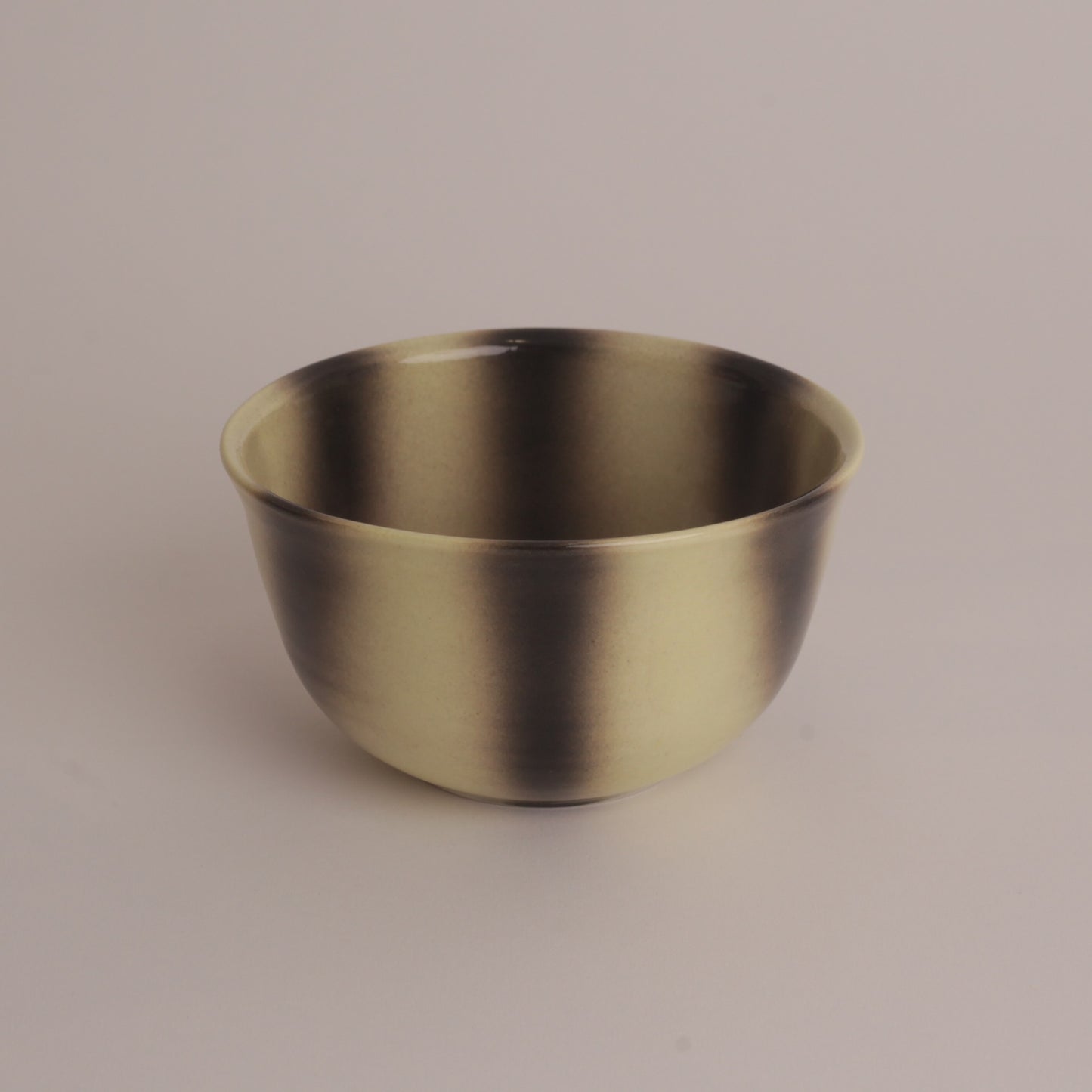 Noodle Bowl - Garter