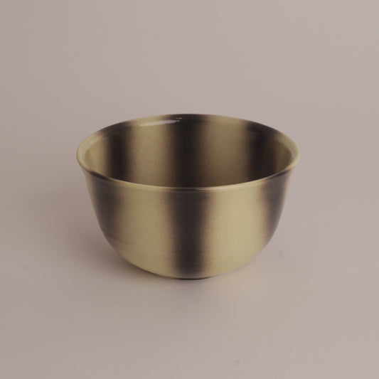 Noodle Bowl - Garter