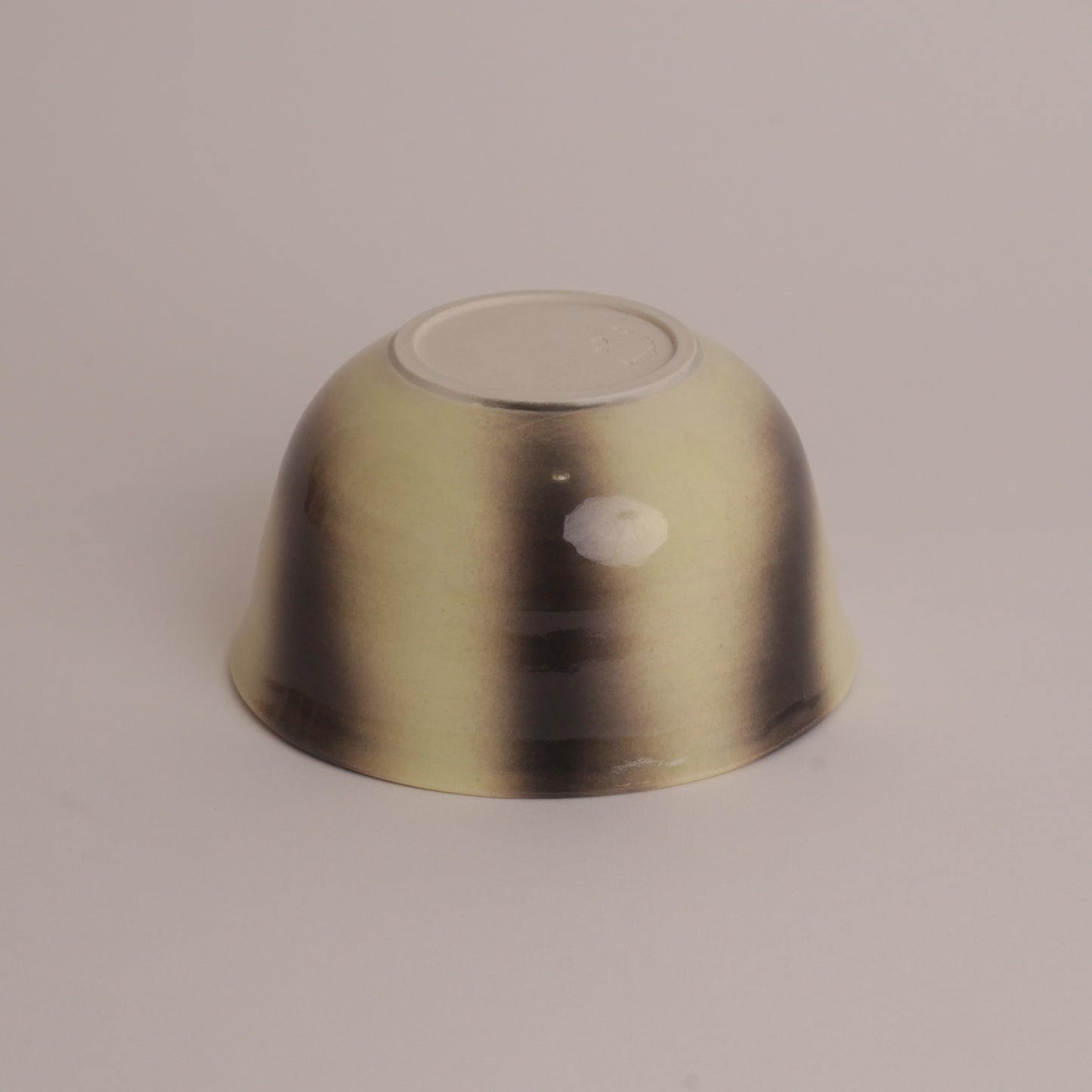 Noodle Bowl - Garter