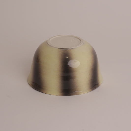 Noodle Bowl - Garter