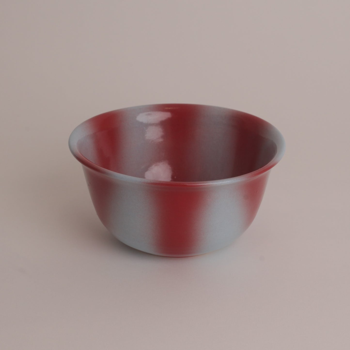 Noodle Bowl - Classic