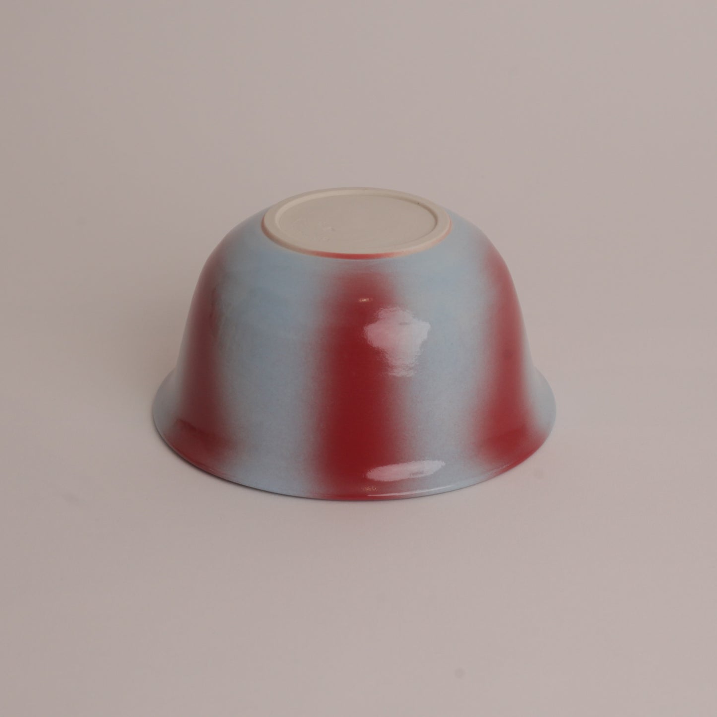 Noodle Bowl - Classic