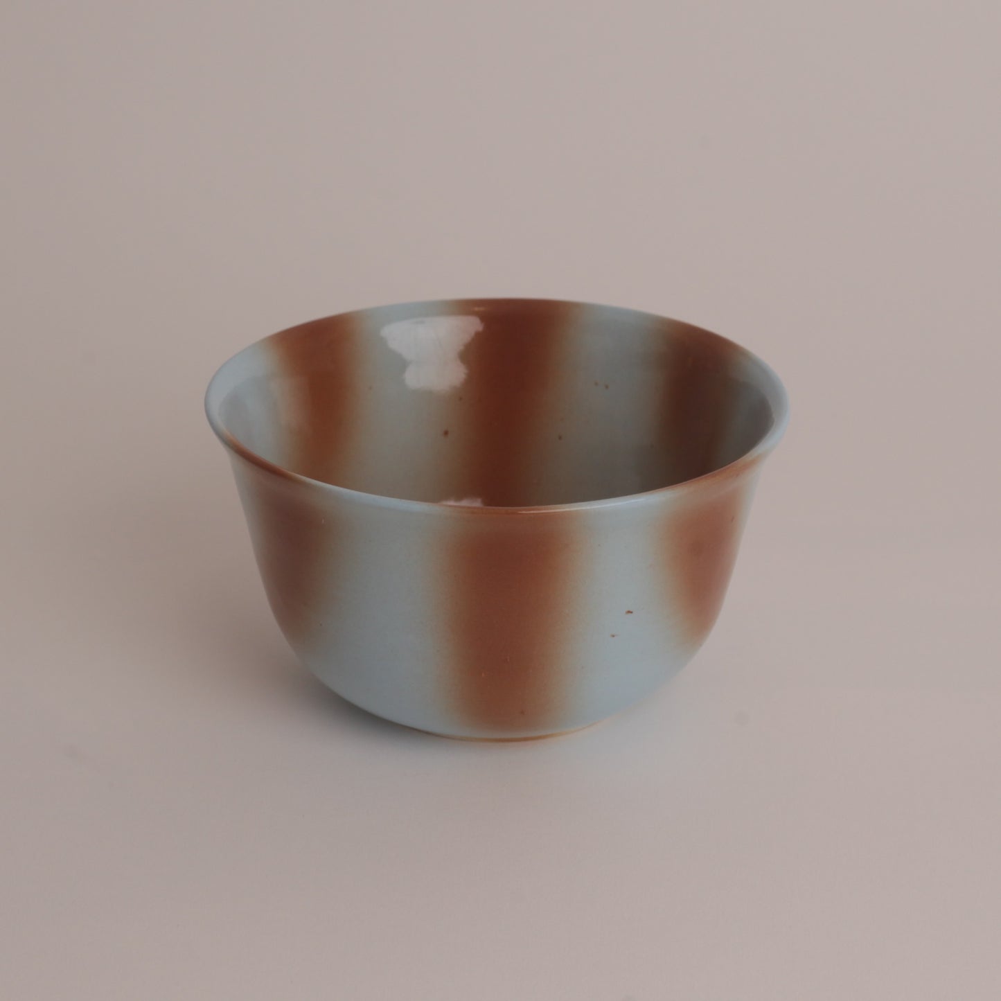 Noodle Bowl - Blue Biscuit