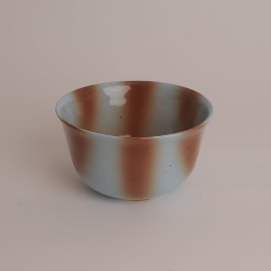 Noodle Bowl - Blue Biscuit