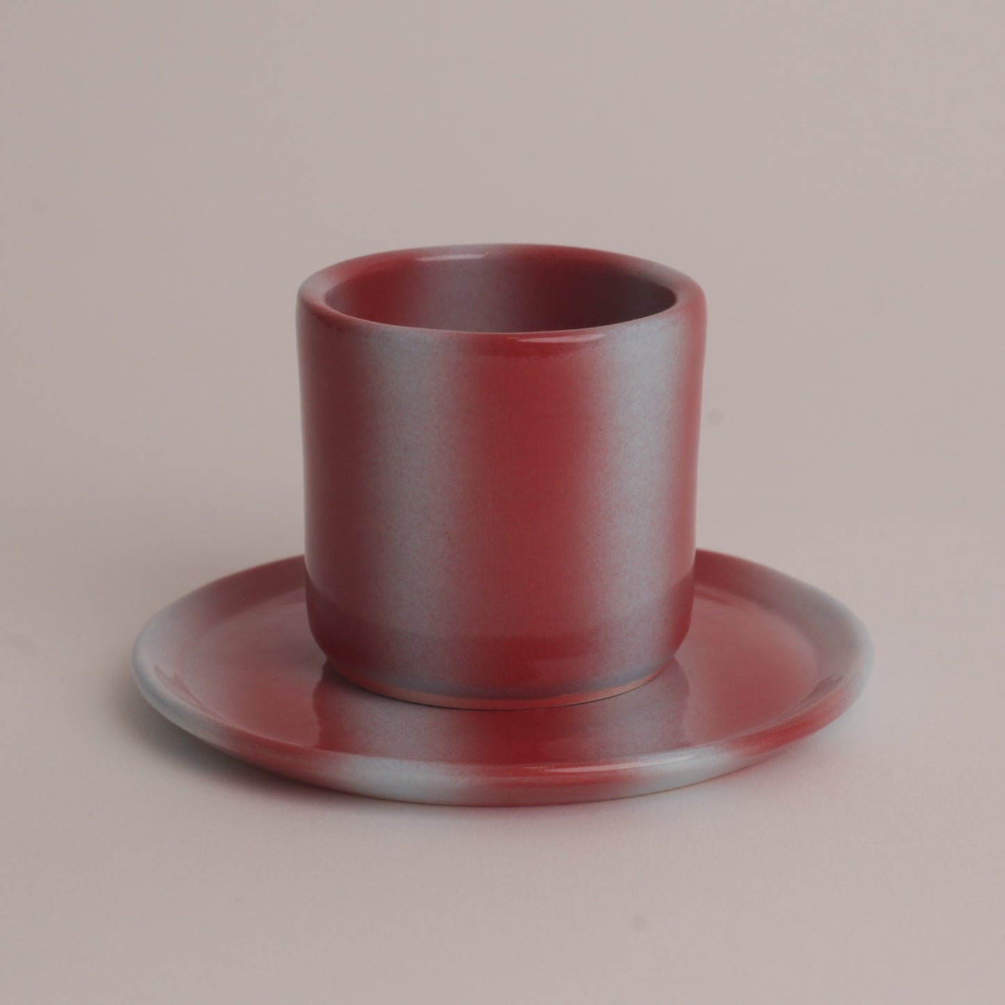 Espresso Set - Classic