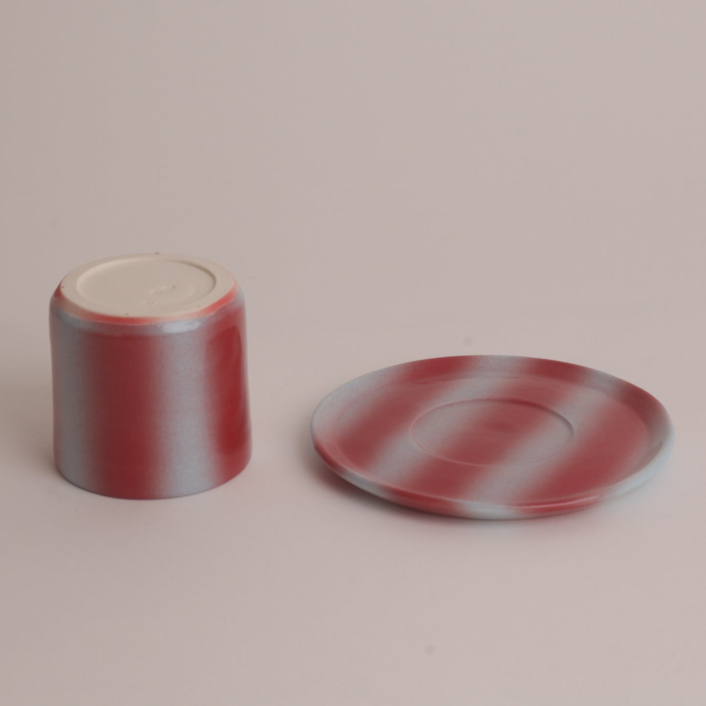 Espresso Set - Classic