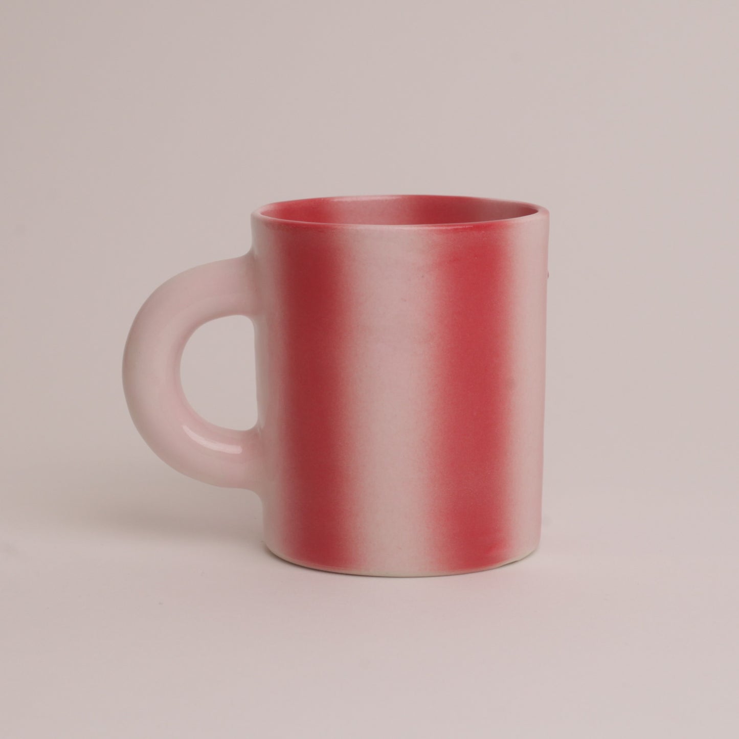 Chunk Mug - Candy
