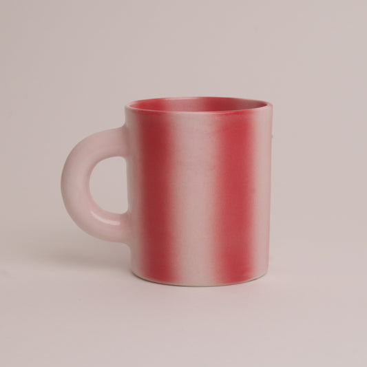 Chunk Mug - Candy